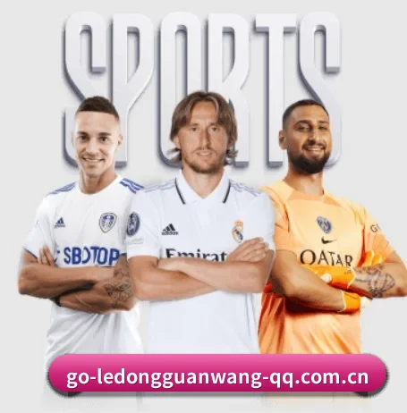 公司成立